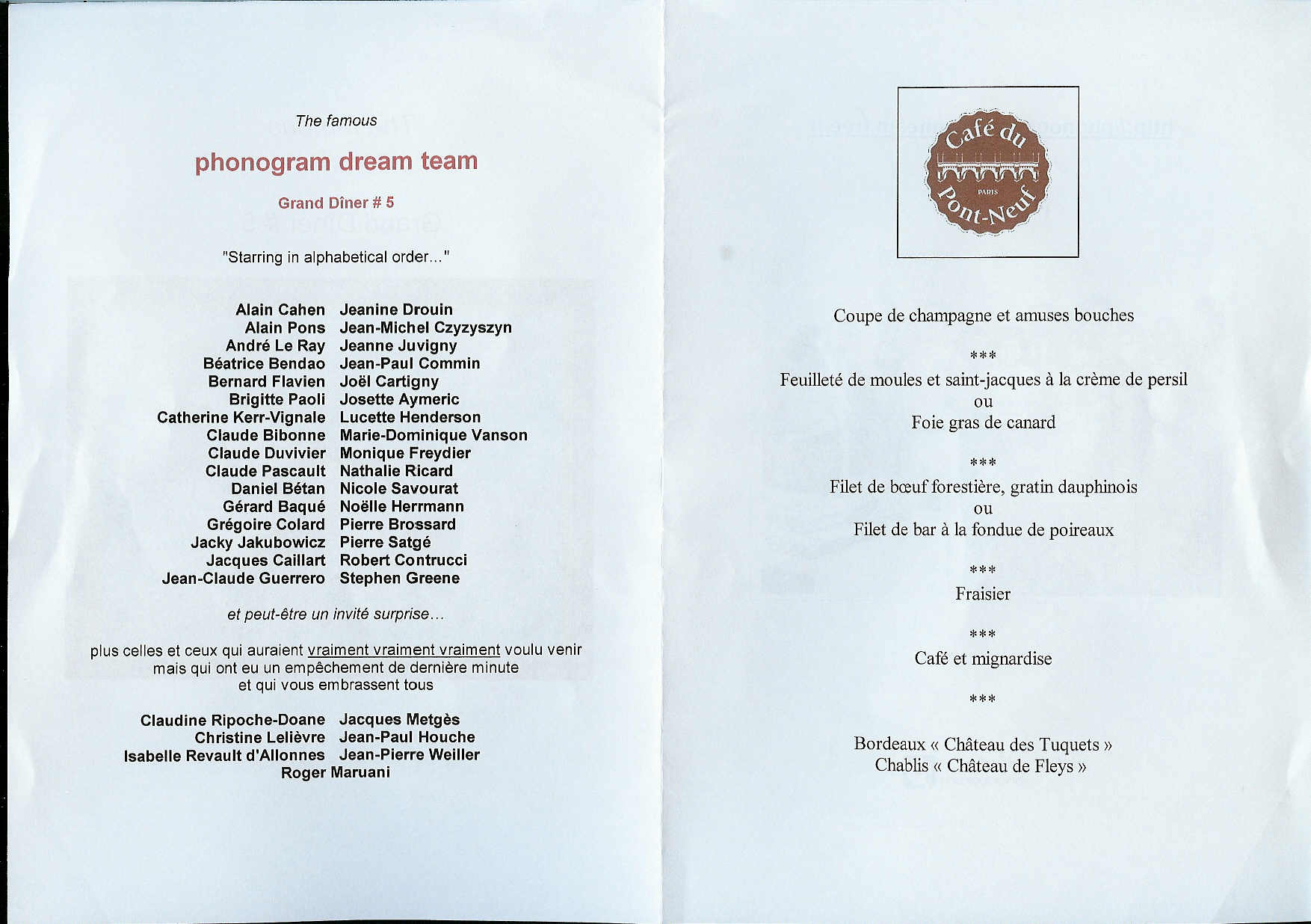 Le menu Page 2 et 3.jpg